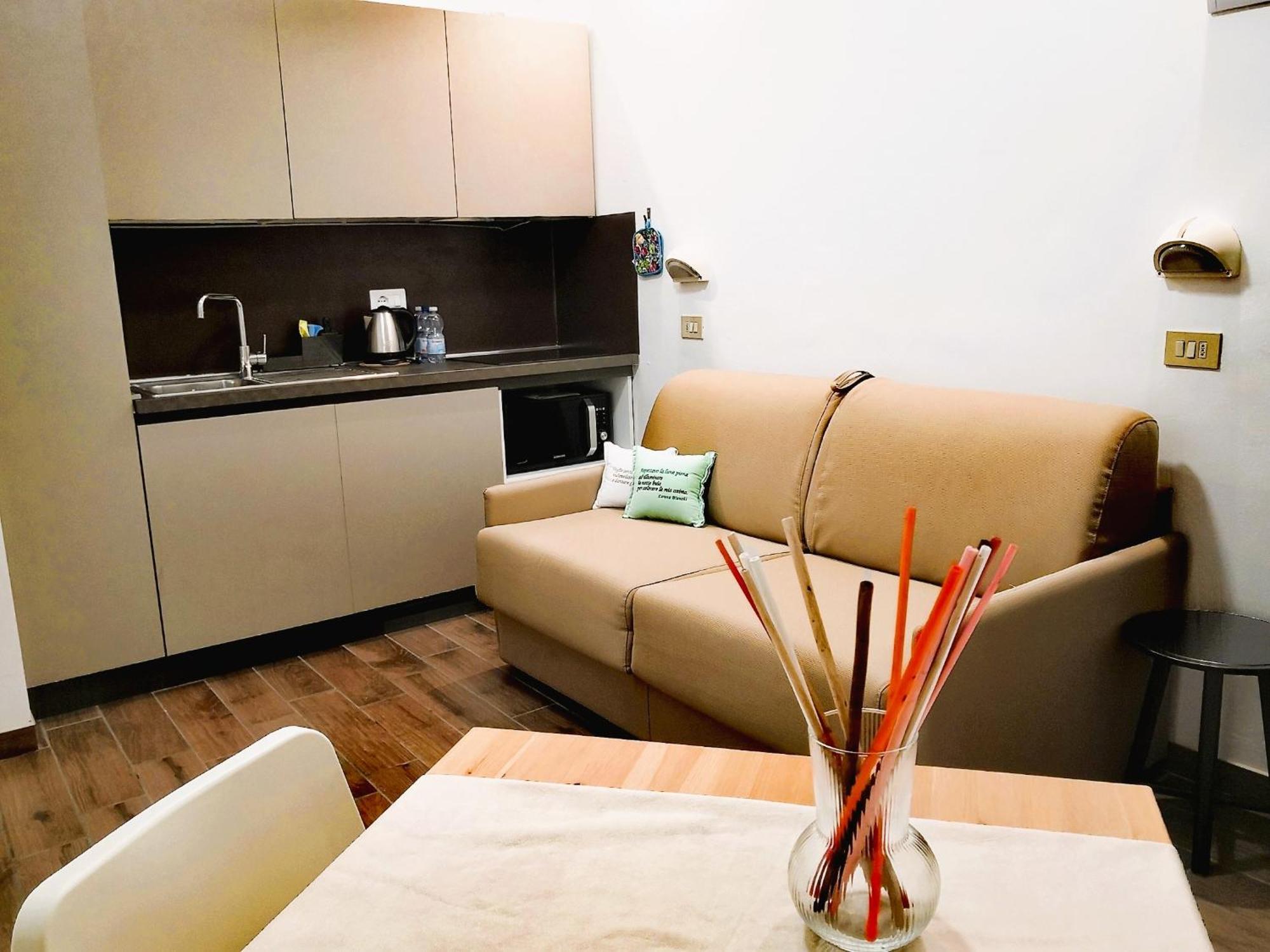 Hotel Iride Suite & Breakfast- Ideale Per Famiglie E Coppie Riccione Luaran gambar